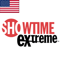 Showtime Extreme