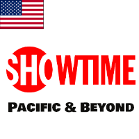 Showtime Pacific & Beyond