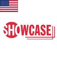 Showtime Showcase