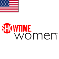 Showtime Women