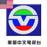 美国中文电视│SinoVision