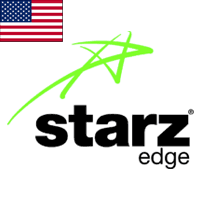 StarZ Edge