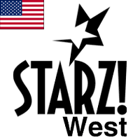 StarZ West