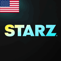 StarZ