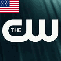 The CW