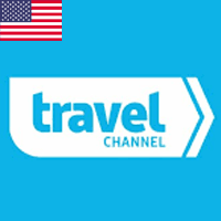 TRAVEL-CHANNEL