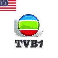 TVB1