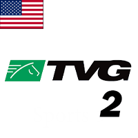 TVG Network 2