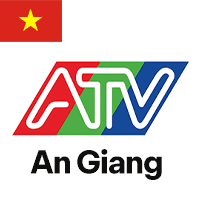 ATV | An Giang