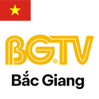 BGTV | Bắc Giang