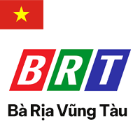 BRT | Bà Rịa Vũng Tàu