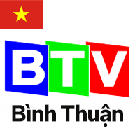 BTV | Bình Thuận