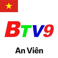 BTV9 | An Viên