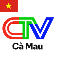 CTV | Cà Mau