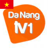 DaNang1│DRT1 | Đà Nẵng 1