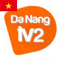 │無料動画│vn danang2