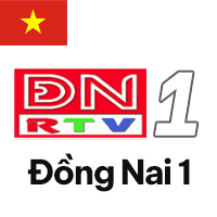 ĐN1RTV | Đồng Nai 1