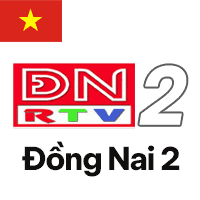 ĐN2RTV | Đồng Nai 2