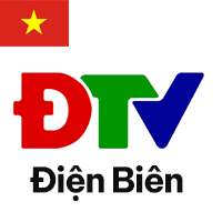 ĐTV | Điện Biên