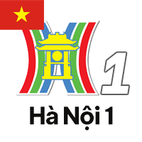 H1 | Hà Nội 1