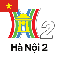 H2 | Hà Nội 2