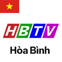 HBTV | Hòa Bình