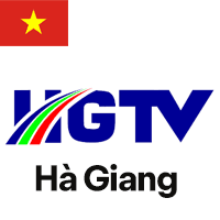 HGTV | Hà Giang