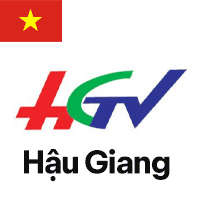 HGTV | Hậu Giang