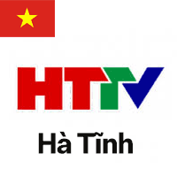 HTTV | Hà Tĩnh