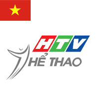 HTV Thể Thao