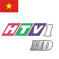 HTV1 HD