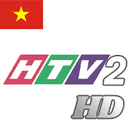 HTV2