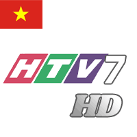 HTV7