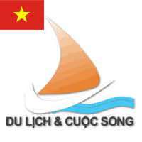 HTVC Du lịch & Cuộc sống