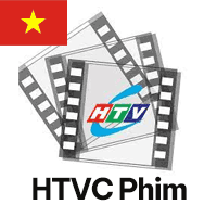 HTVC Phim