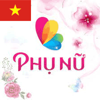 HTVC Phụ nữ