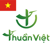 HTVC Thuần Việt