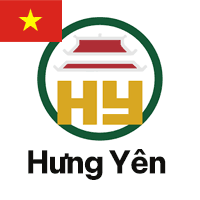 HY TV | Hưng Yên