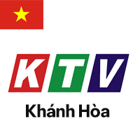 KTV | Khánh Hòa