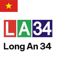 LA34 | Long An 34