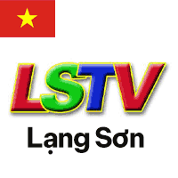 LSTV | Lạng Sơn