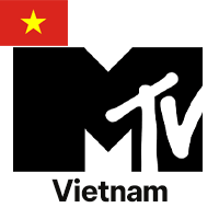 MTV Vietnam