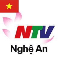 NTV | Nghệ An