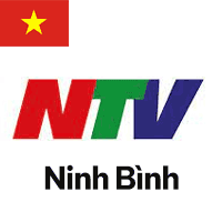 NTV | Ninh Bình