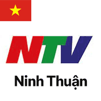 NTV | Ninh Thuận