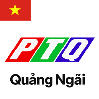 PTQ | Quảng Ngãi