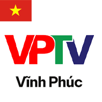 PTV | Phú Thọ