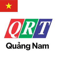 QRT | Quảng Nam