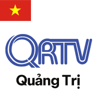 QRTV | Quảng Trị