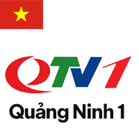 QTV1 | Quảng Ninh 1